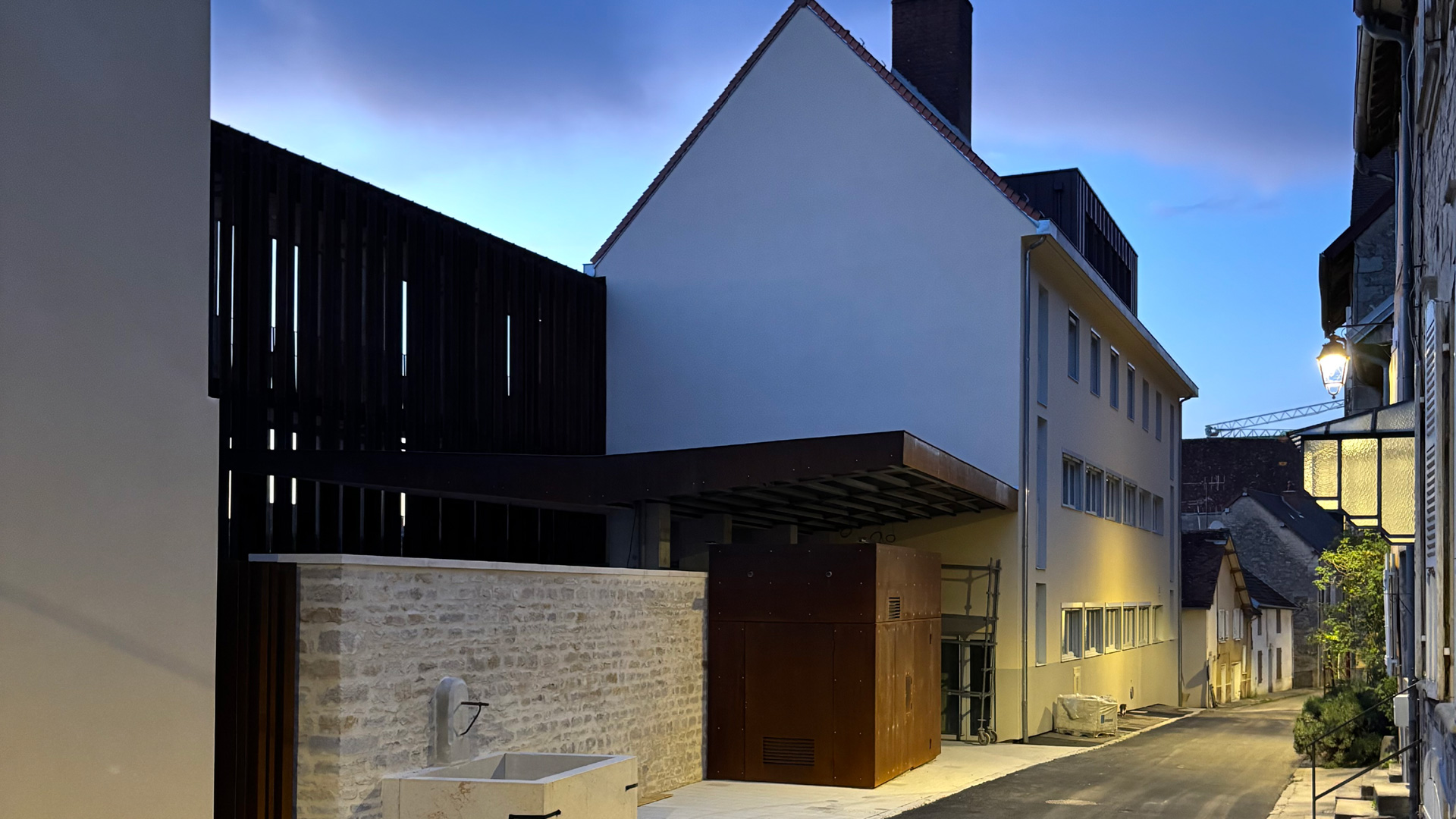 SEDIA actualites Lycee Friand 02