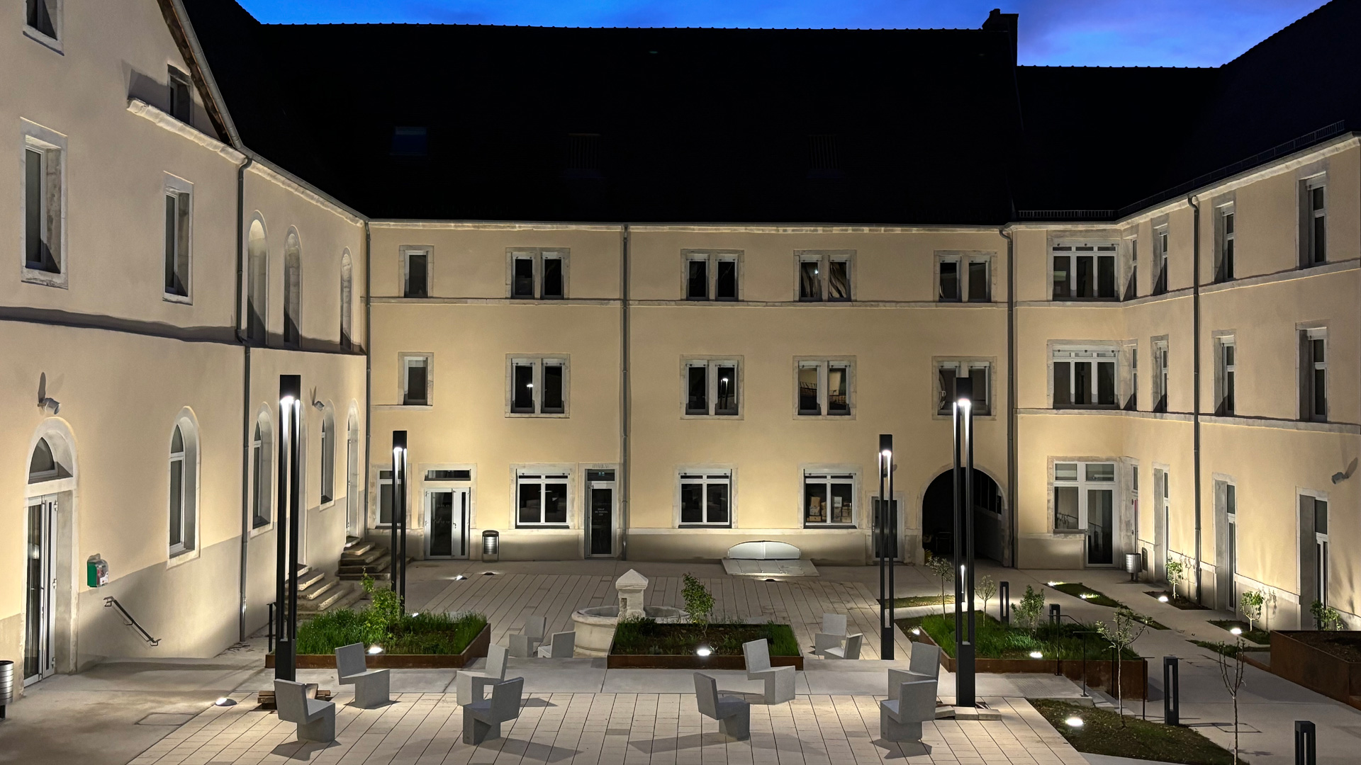 SEDIA actualites Lycee Friand 03