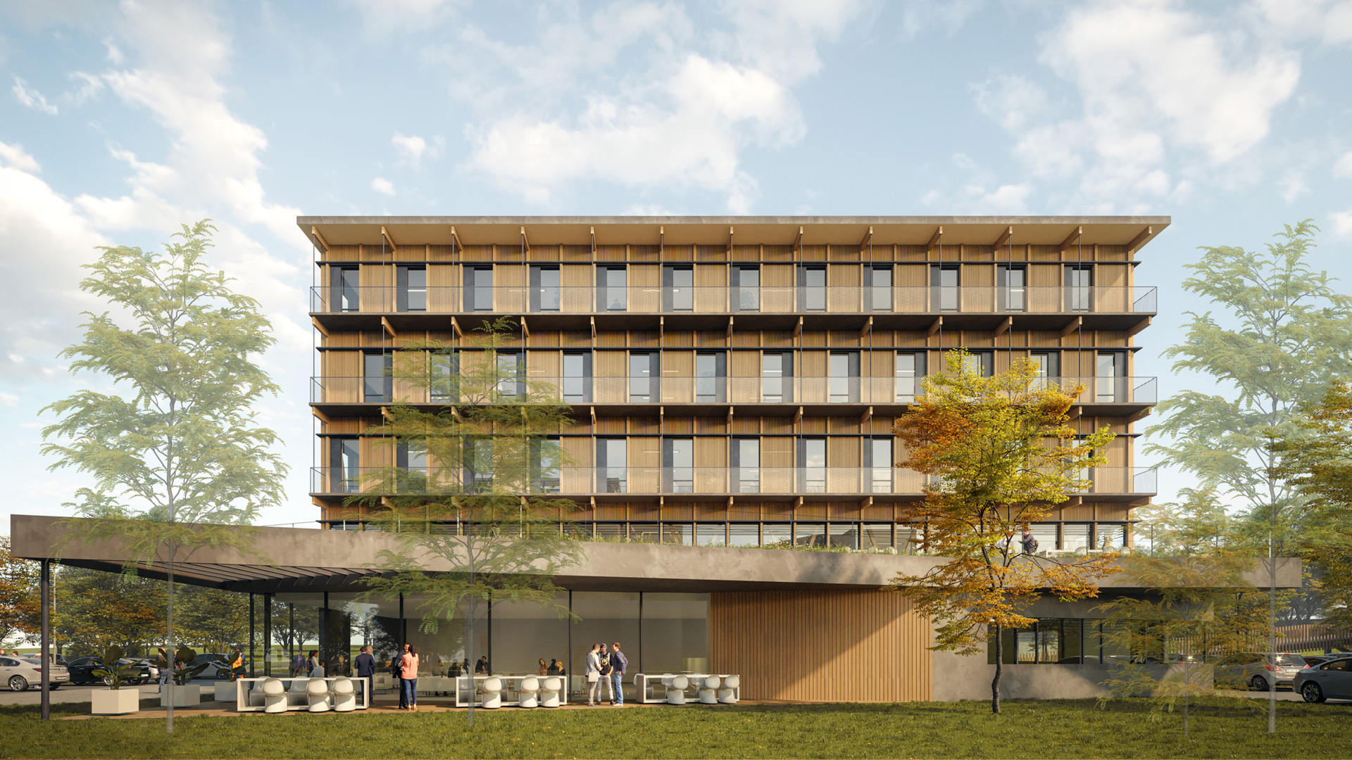 SEDIA actualites Nano besancon 02