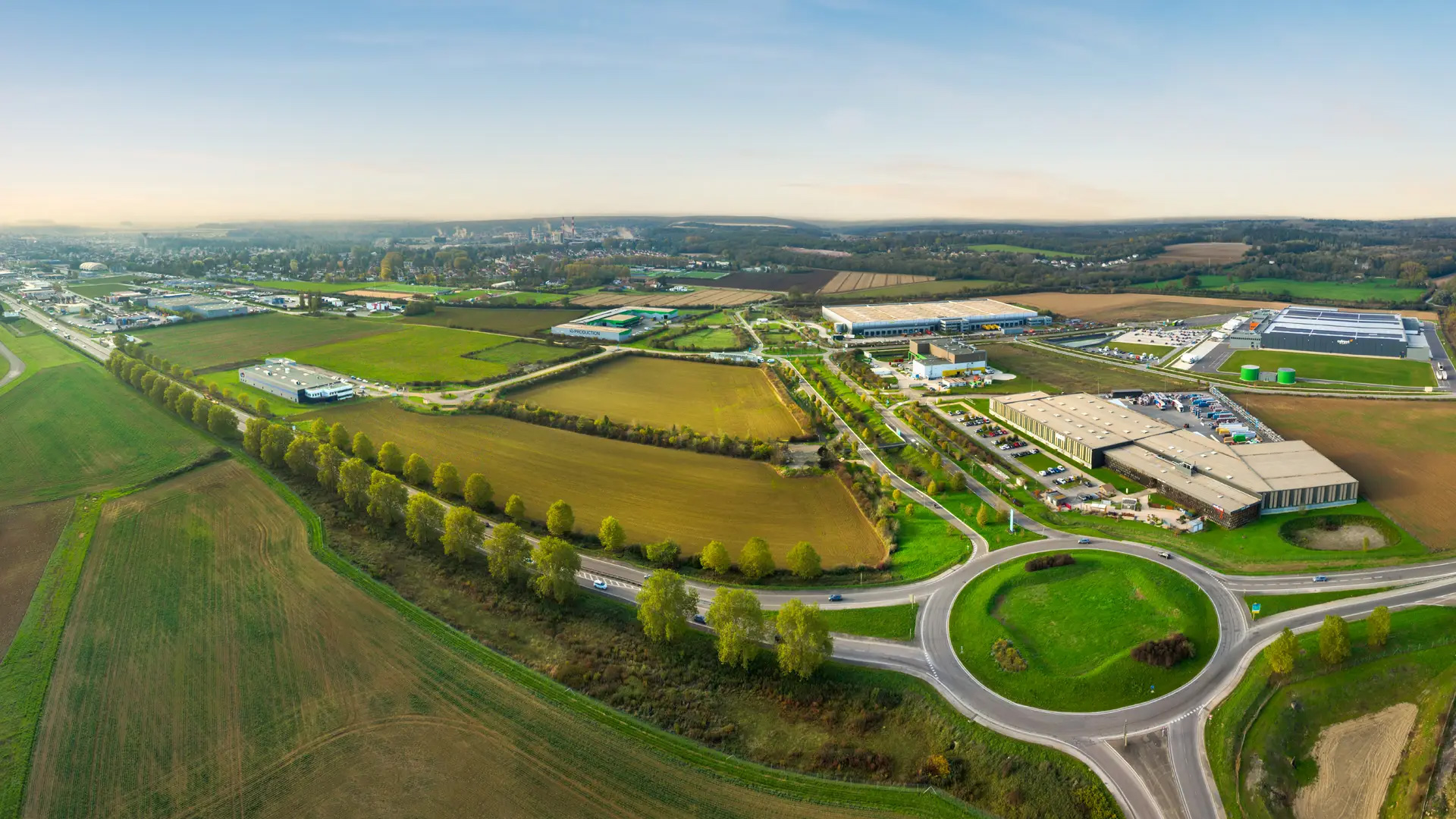 SEDIA-realisation-2026-Innovia-Dole-01