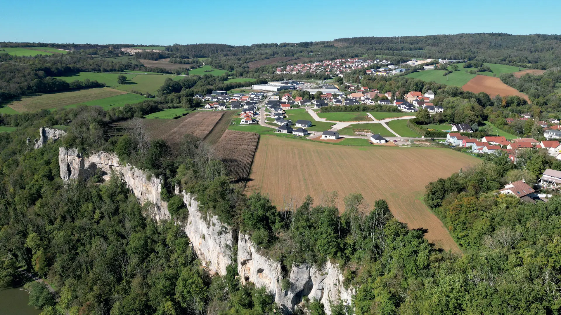 SEDIA-realisation-2026-LesDamesDuQuin-BaumesLesDames-01