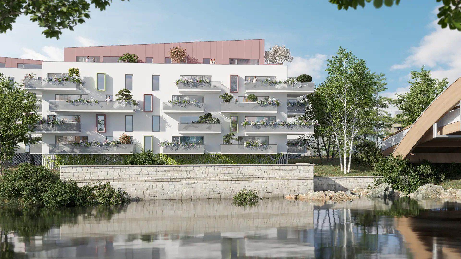 SEDIA-realisation-2026-LesRIvesDouces-Montbeliard-02