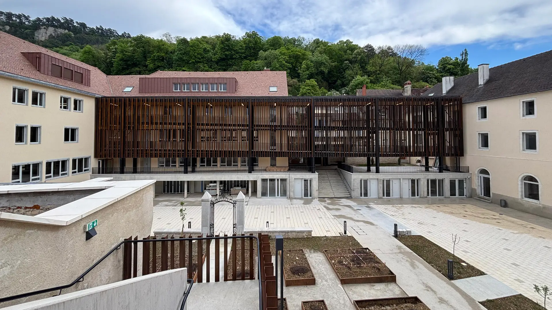 SEDIA-realisation-2026-Lycee-Friant-Poligny-01