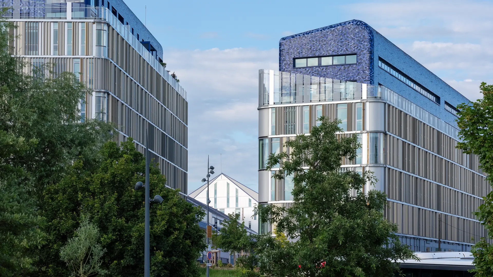 SEDIA-realisation-2026-QuartierViotte-Besancon-01